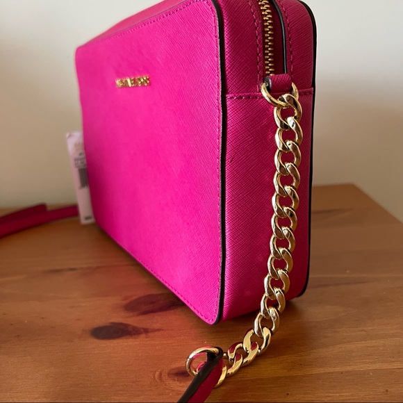 NWT Michael Kors bag - Picture 3 of 6